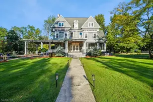 1001 Central Ave, Plainfield, NJ 07060 - Photo 1