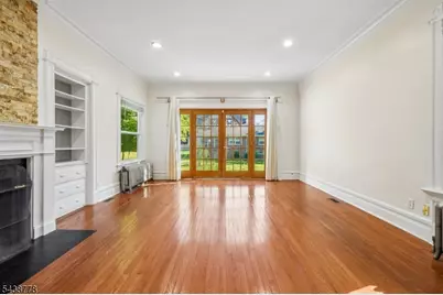 1001 Central Ave, Plainfield, NJ 07060 - Photo 13