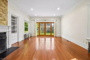 1001 Central Ave, Plainfield, NJ 07060 - Photo 13