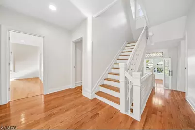 1001 Central Ave, Plainfield, NJ 07060 - Photo 27