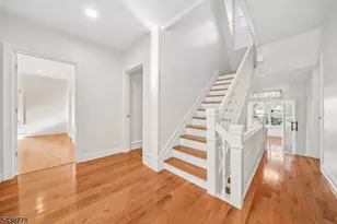 1001 Central Ave, Plainfield, NJ 07060 - Photo 27