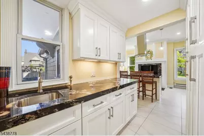 1001 Central Ave, Plainfield, NJ 07060 - Photo 23