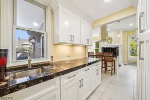 1001 Central Ave, Plainfield, NJ 07060 - Photo 23
