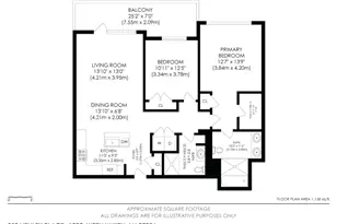 250 Henley Pl, Weehawken Twp., NJ 07086 - Photo 49