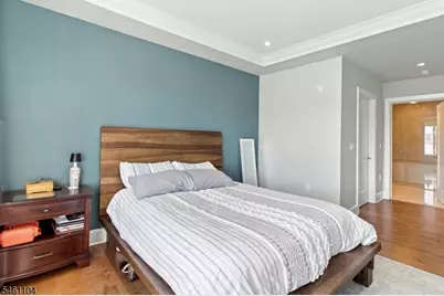 250 Henley Pl #207, Weehawken Twp., NJ 07086 - Photo 27