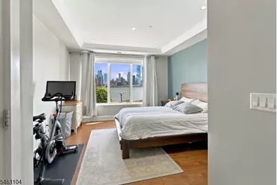 250 Henley Pl #207, Weehawken Twp., NJ 07086 - Photo 25
