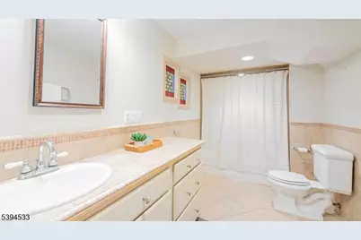 16 West Rd, Millburn, NJ 07078 - Photo 41