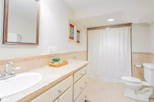 16 W Rd, Millburn, NJ 07078 - Photo 41