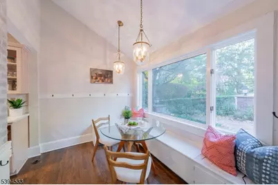16 West Rd, Millburn, NJ 07078 - Photo 19