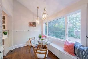 16 W Rd, Millburn, NJ 07078 - Photo 19