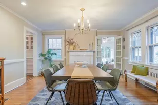16 W Rd, Millburn, NJ 07078 - Photo 13