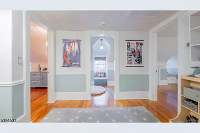 16 West Rd, Millburn, NJ 07078 - Photo 33