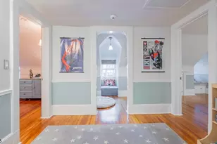 16 W Rd, Millburn, NJ 07078 - Photo 33