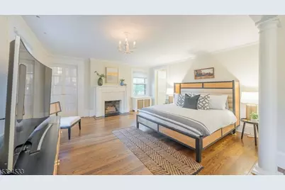 16 West Rd, Millburn, NJ 07078 - Photo 23