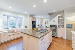 16 W Rd, Millburn, NJ 07078 - Photo 17