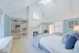 16 W Rd, Millburn, NJ 07078 - Photo 31