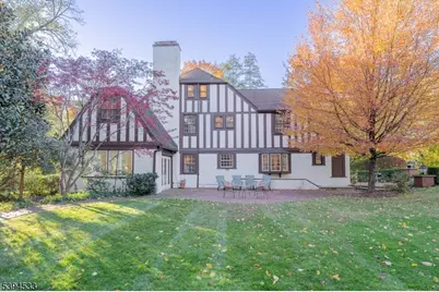 16 West Rd, Millburn, NJ 07078 - Photo 45