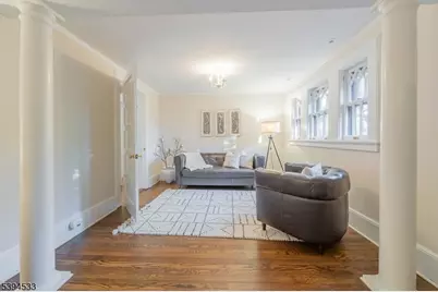 16 West Rd, Millburn, NJ 07078 - Photo 25