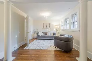 16 W Rd, Millburn, NJ 07078 - Photo 25