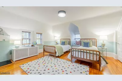 16 West Rd, Millburn, NJ 07078 - Photo 35