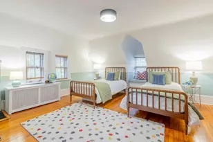 16 W Rd, Millburn, NJ 07078 - Photo 35