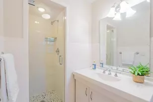 16 W Rd, Millburn, NJ 07078 - Photo 29