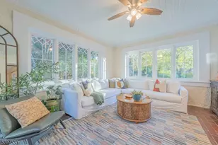 16 W Rd, Millburn, NJ 07078 - Photo 11