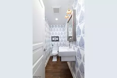 1 Park Ln, Madison, NJ 07940 - Photo 11