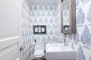 1 Park Ln, Madison, NJ 07940 - Photo 11