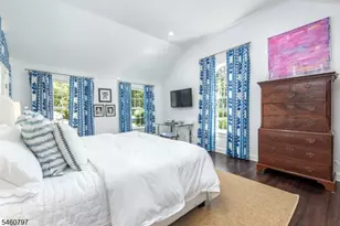 1 Park Ln, Madison, NJ 07940 - Photo 19