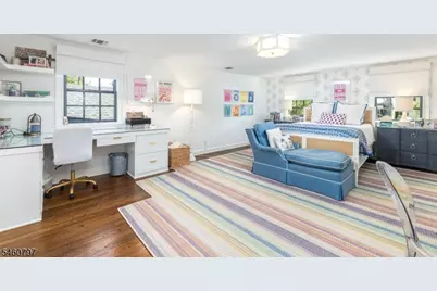 1 Park Ln, Madison, NJ 07940 - Photo 27
