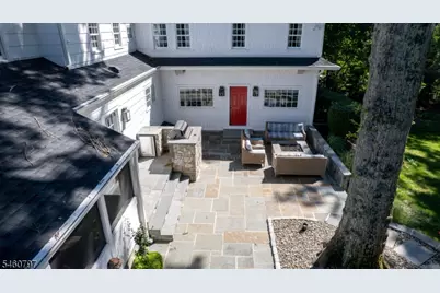 1 Park Ln, Madison, NJ 07940 - Photo 33