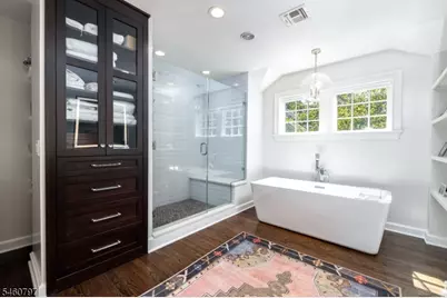 1 Park Ln, Madison, NJ 07940 - Photo 23