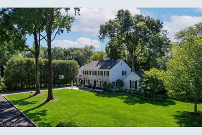 1 Park Ln, Madison, NJ 07940 - Photo 3