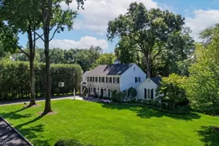 1 Park Ln, Madison, NJ 07940 - Photo 3