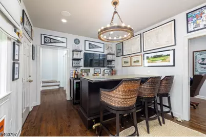 1 Park Ln, Madison, NJ 07940 - Photo 13