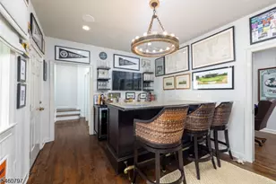 1 Park Ln, Madison, NJ 07940 - Photo 13