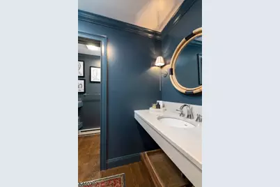 1 Park Ln, Madison, NJ 07940 - Photo 21