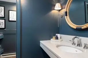 1 Park Ln, Madison, NJ 07940 - Photo 21