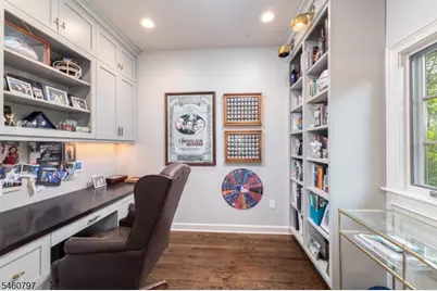 1 Park Ln, Madison, NJ 07940 - Photo 15