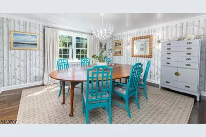 1 Park Ln, Madison, NJ 07940 - Photo 5