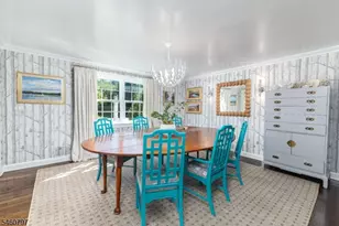 1 Park Ln, Madison, NJ 07940 - Photo 5
