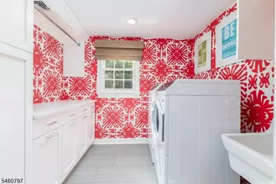 1 Park Ln, Madison, NJ 07940 - Photo 29