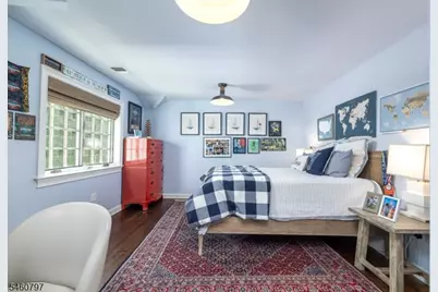 1 Park Ln, Madison, NJ 07940 - Photo 25
