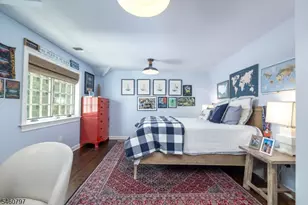 1 Park Ln, Madison, NJ 07940 - Photo 25