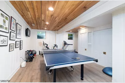 1 Park Ln, Madison, NJ 07940 - Photo 31