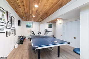 1 Park Ln, Madison, NJ 07940 - Photo 31