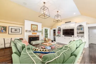 1 Park Ln, Madison, NJ 07940 - Photo 17