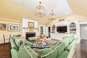 1 Park Ln, Madison, NJ 07940 - Photo 17