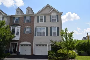 2 Hope St, Lopatcong Township, NJ 08865 - Photo 1